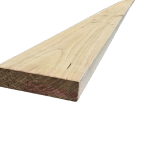 190x45 mm Treated Pine H3