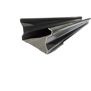 Colorbond Fence Post – 3.0m
