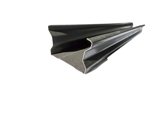Colorbond Fence Post – 2.7m