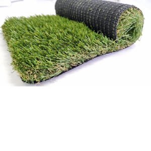 Natural Artificial Turf Grass – Realistic Finish, UV-Stabilised, Low Maintenance