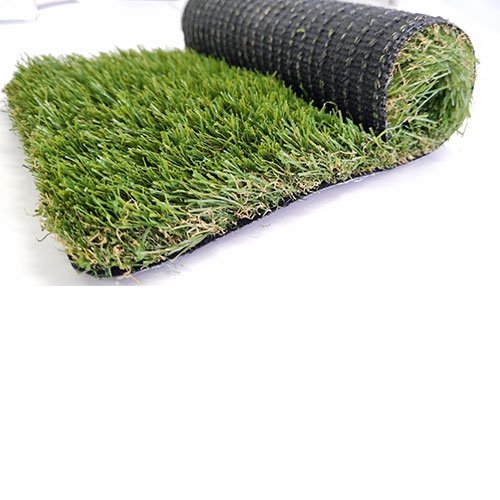 Natural Artificial Turf Grass – Realistic Finish, UV-Stabilised, Low Maintenance
