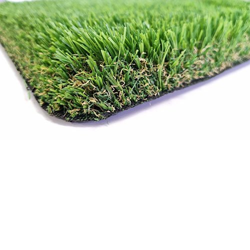 Premium Artificial Turf Grass – Soft Touch, UV-Stabilised, Low Maintenance