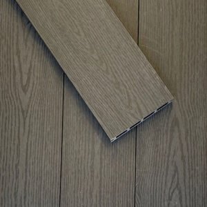 Grey | Eco Range WPC Composite Decking