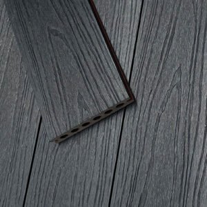 Night Sky| Co Extrusion | WPC Decking