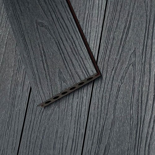 Night Sky| Co Extrusion | WPC Decking