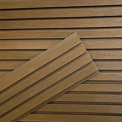 cat cladding 1000x1000