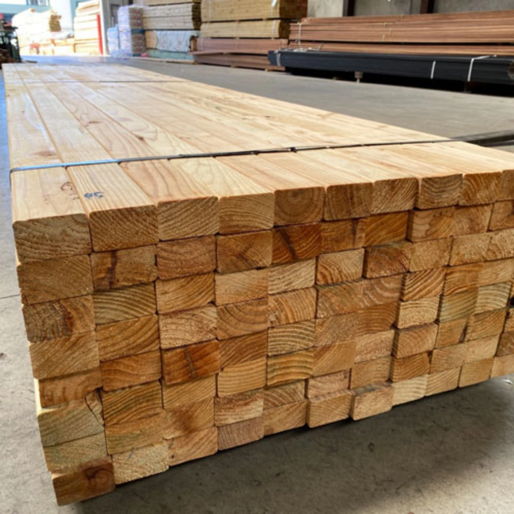 cat timber 1000x1000