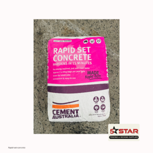 dried sand 20kg – clean washed sand for bricklaying & paving