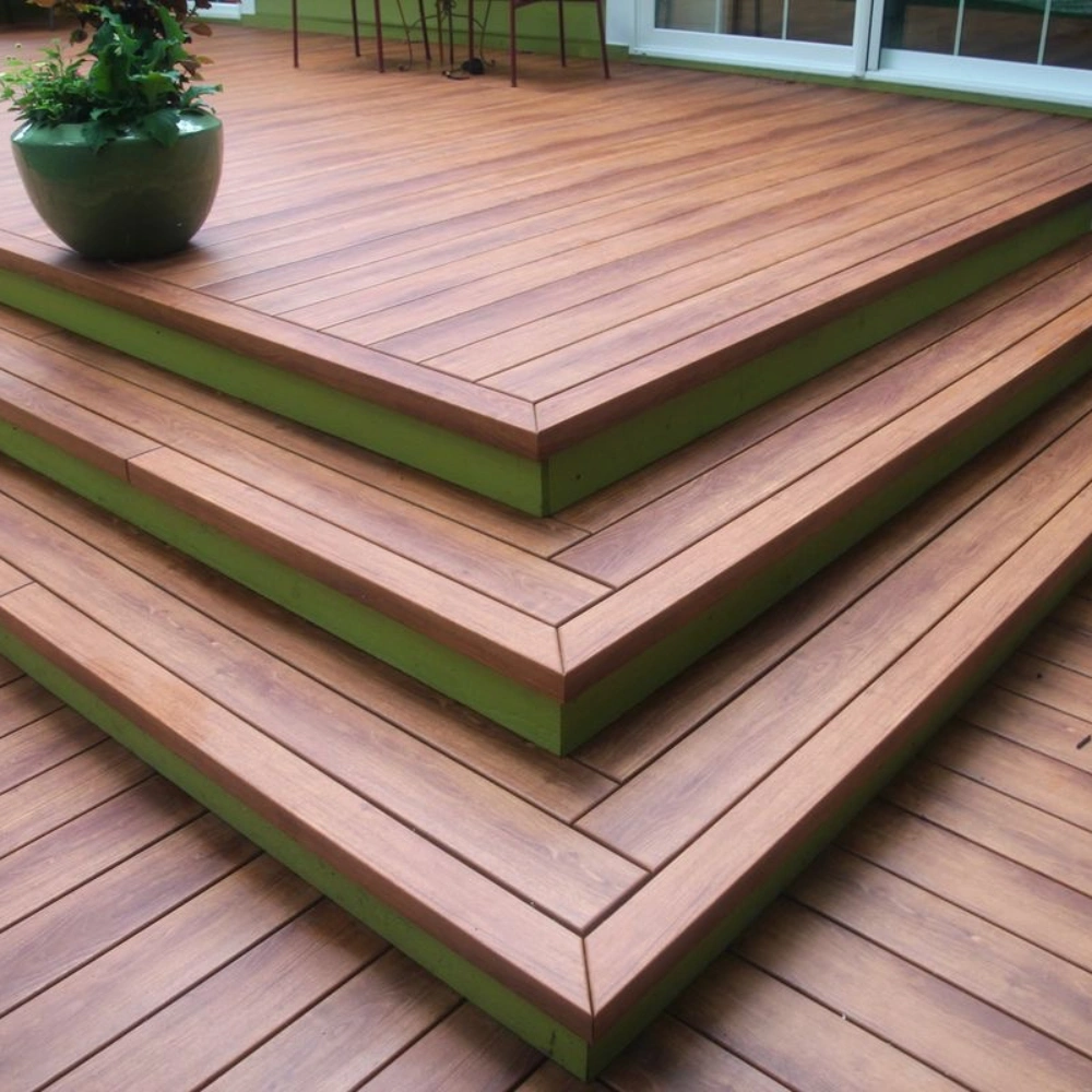 cat coposite decking 1000x1000