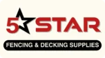 logo 5star
