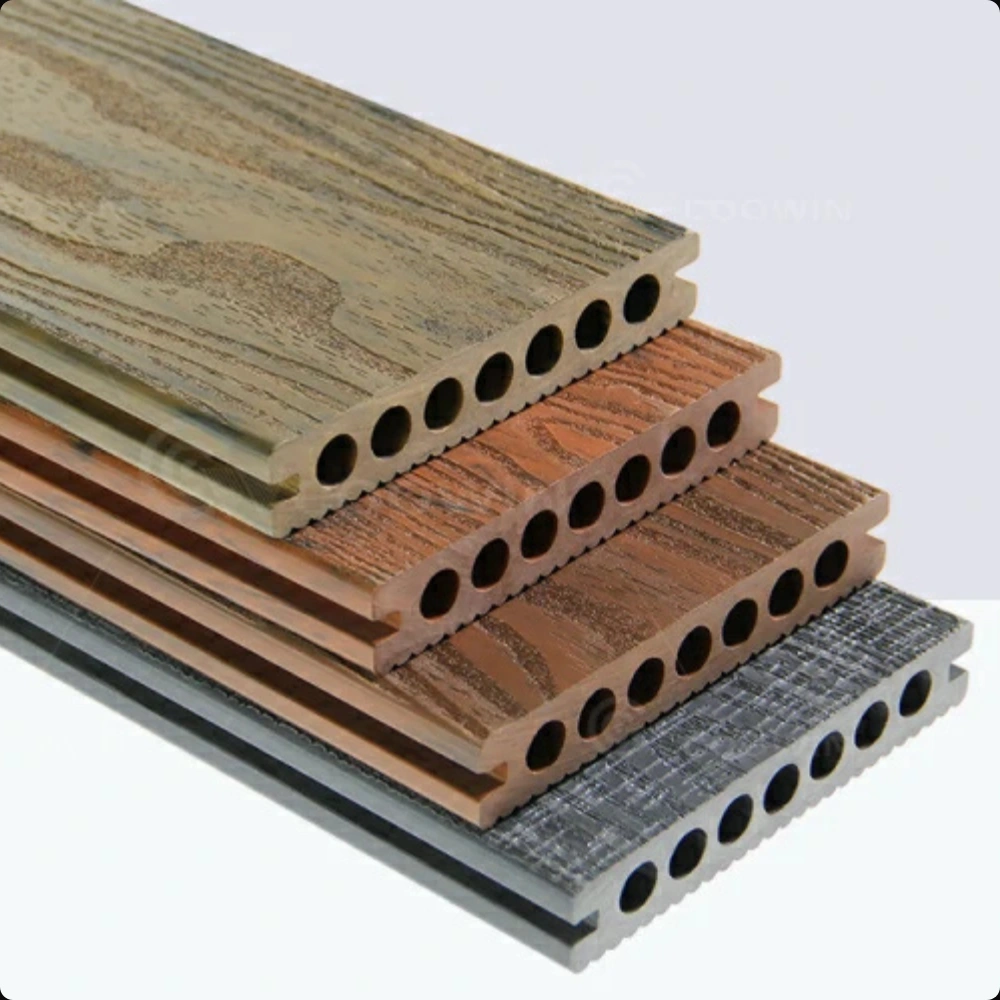 Supply 3
