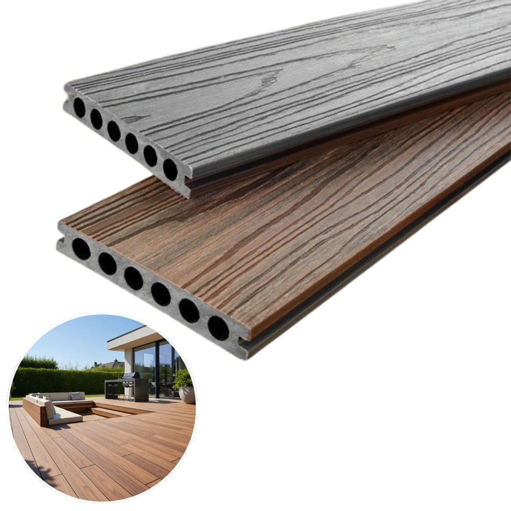 Deck 1