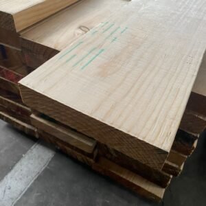 240x45mm H3 Treated Pine MGP10 | Large Span Bearers & Structural Framing Melbourne
