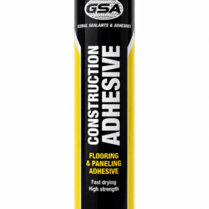 Construction Adhesive 300g